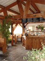 Caudwells Mill Craft Centre Cafe Peak District Online